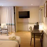 Litteraire Gustave Flaubert, Bw Signature Collection Hotel Rouen