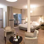Litteraire Gustave Flaubert, Bw Signature Collection Hotel