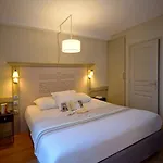 Hotel Litteraire Gustave Flaubert, Bw Signature Collection