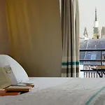 Hotel Litteraire Gustave Flaubert, Bw Signature Collection Rouen