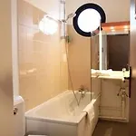 Litteraire Gustave Flaubert, Bw Signature Collection Hotel 4*