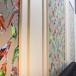 Hotel Litteraire Gustave Flaubert, Bw Signature Collection 4*