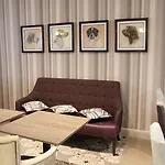 Litteraire Gustave Flaubert, Bw Signature Collection Hotel