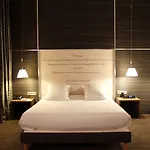 Hotel Litteraire Gustave Flaubert, Bw Signature Collection