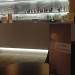 Hotel Litteraire Gustave Flaubert, Bw Signature Collection 4*