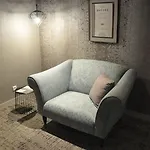 Hotel Litteraire Gustave Flaubert, Bw Signature Collection 4*