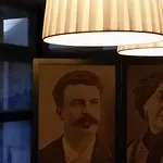 Hotel Litteraire Gustave Flaubert, Bw Signature Collection