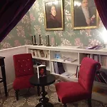 Hotel Litteraire Gustave Flaubert, Bw Signature Collection 4*