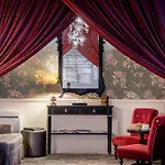 Hotel Litteraire Gustave Flaubert, Bw Signature Collection 4*
