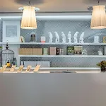 Litteraire Gustave Flaubert, Bw Signature Collection Hotel