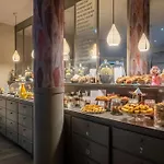 Litteraire Gustave Flaubert, Bw Signature Collection Hotel Rouen