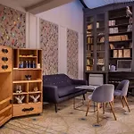 Hotel Litteraire Gustave Flaubert, Bw Signature Collection 4*