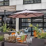 Hotel Litteraire Gustave Flaubert, Bw Signature Collection Rouen