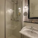 Hotel Litteraire Gustave Flaubert, Bw Signature Collection