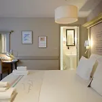 Litteraire Gustave Flaubert, Bw Signature Collection Hotel Rouen