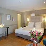 Hotel Litteraire Gustave Flaubert, Bw Signature Collection