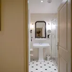 Hotel Litteraire Gustave Flaubert, Bw Signature Collection 4*