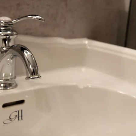 Litteraire Gustave Flaubert, Bw Signature Collection Hotel
