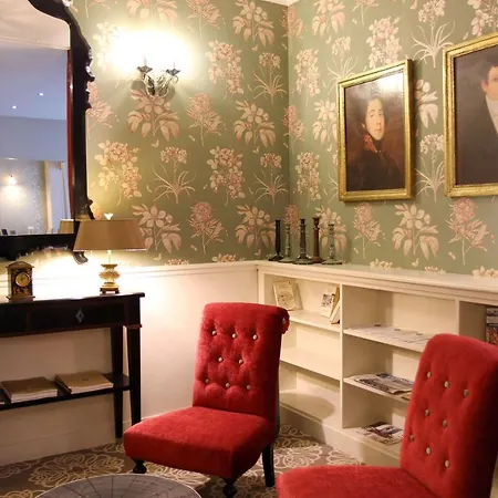 Littéraire Gustave Flaubert, Bw Signature Collection Ruão