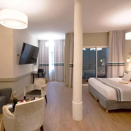 Littéraire Gustave Flaubert, Bw Signature Collection 4*