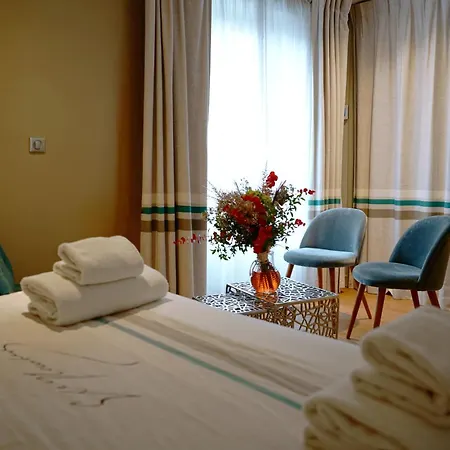 Littéraire Gustave Flaubert, Bw Signature Collection Ruão