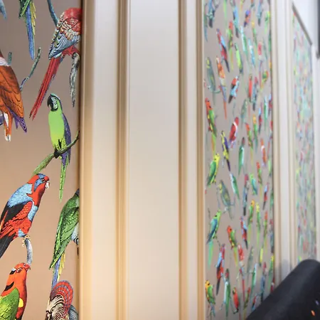 Hotel Littéraire Gustave Flaubert, Bw Signature Collection 4*