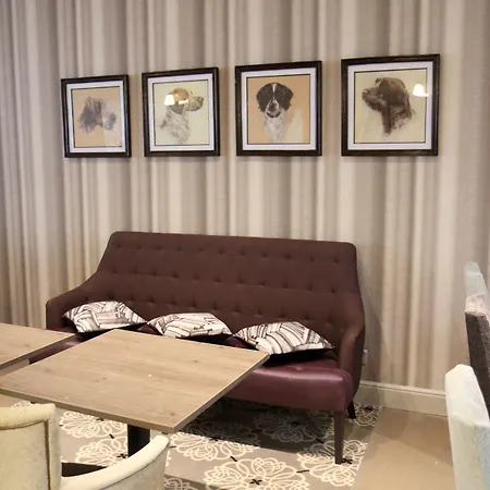 Littéraire Gustave Flaubert, Bw Signature Collection Hotel