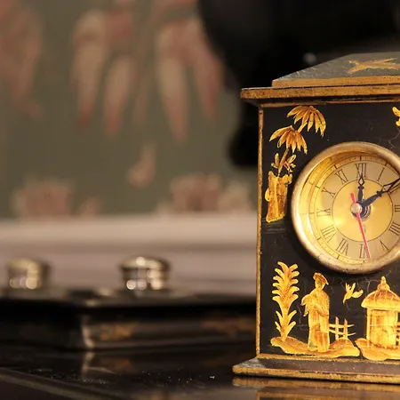 Littéraire Gustave Flaubert, Bw Signature Collection