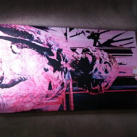 Littéraire Gustave Flaubert, Bw Signature Collection 4* Ruão