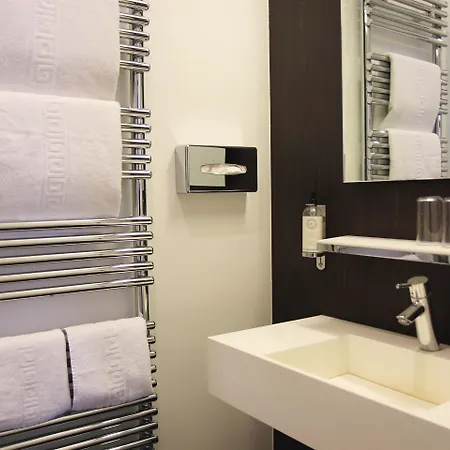 Littéraire Gustave Flaubert, Bw Signature Collection 4*