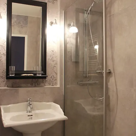 Littéraire Gustave Flaubert, Bw Signature Collection