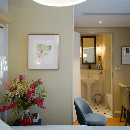 Hotel Littéraire Gustave Flaubert, Bw Signature Collection Ruan