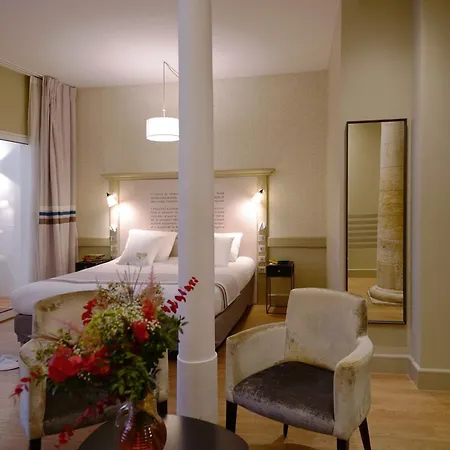 Littéraire Gustave Flaubert, Bw Signature Collection Ruão