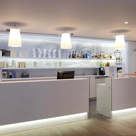 Littéraire Gustave Flaubert, Bw Signature Collection Hotel