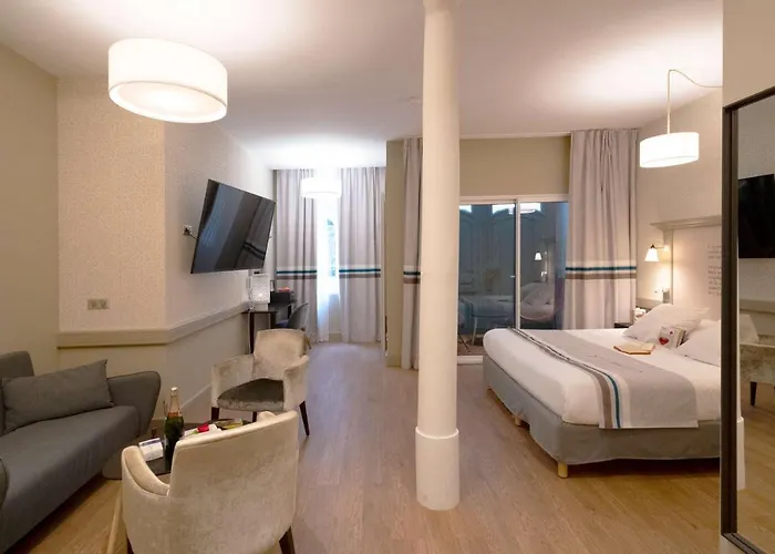 Littéraire Gustave Flaubert, Bw Signature Collection 4*