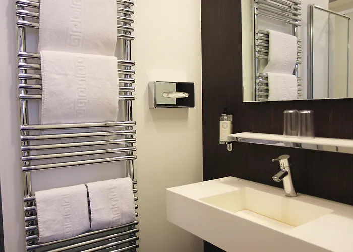 Littéraire Gustave Flaubert, Bw Signature Collection 4*